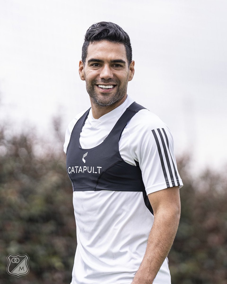 camles_'s tweet image. Esa sonrisa, esa maldita sonrisa😮‍💨