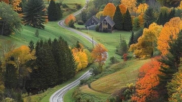 visualtherapy0's tweet image. 🍁🍂🍁🍂