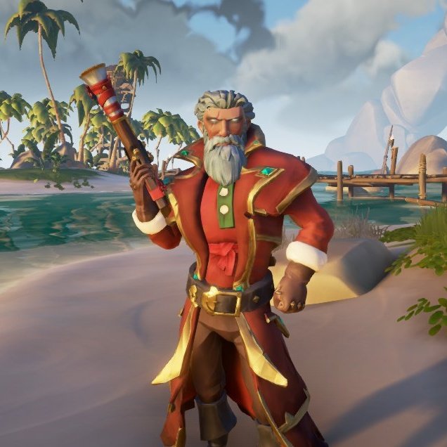 October 31st vs November 1st