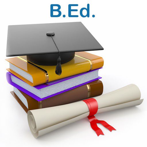 I request the authorities of University of Kashmir to kindly arrange examination centers for B.Ed. candidates of Ladakh at Kargil, on the pattern of last year's arrangement. This will ease the challenges faced by candidates of Ladakh appearing in the examinations.
<a href="/OmarAbdullah/">Omar Abdullah</a>