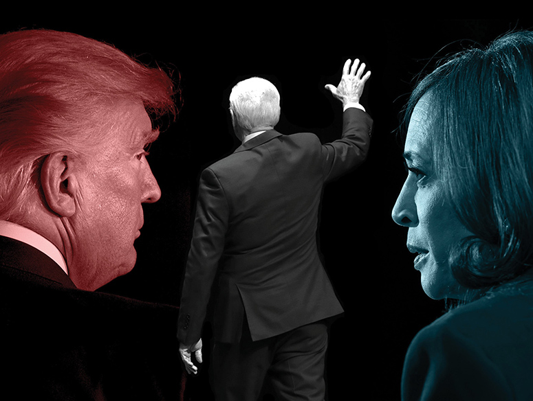 Cambridge University Press - Politics (@cup_polisci) on Twitter photo From the <a href="/ps_polisci/">PS: Political Science & Politics</a> forthcoming special issue 'Forecasting the 2024 US Elections'
Iowa Electronic Markets: Forecasting the 2024 U.S. Presidential Election - cup.org/3UqwzJm
- Thomas S. Gruca & <a href="/ThomasARietz/">Thomas A. Rietz</a> (both <a href="/uiowa/">University of Iowa</a>) From the <a href="/ps_polisci/">PS: Political Science & Politics</a> forthcoming special issue 'Forecasting the 2024 US Elections'
Iowa Electronic Markets: Forecasting the 2024 U.S. Presidential Election - cup.org/3UqwzJm
- Thomas S. Gruca & <a href="/ThomasARietz/">Thomas A. Rietz</a> (both <a href="/uiowa/">University of Iowa</a>)