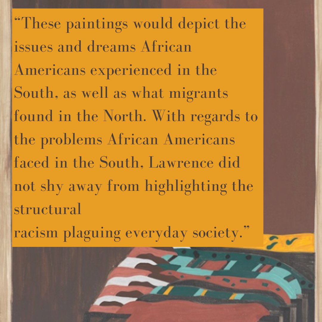 Chicago Covenants tweet media