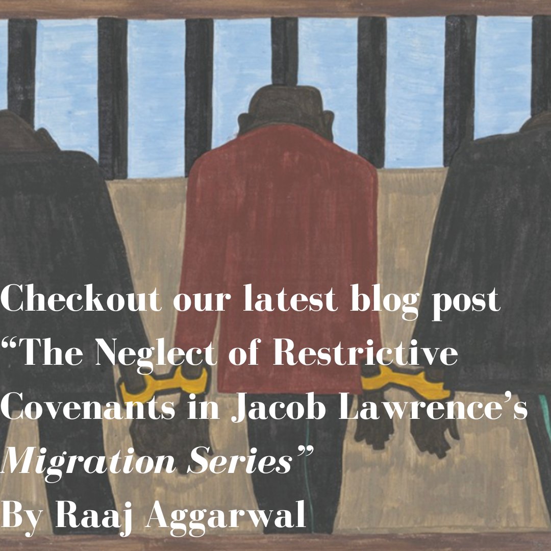 Chicago Covenants tweet media