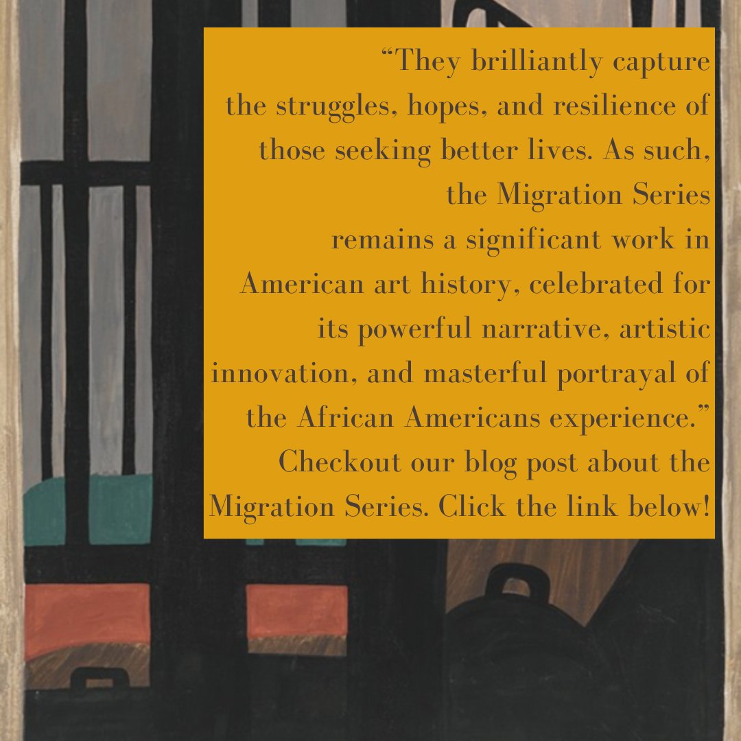 Chicago Covenants tweet media