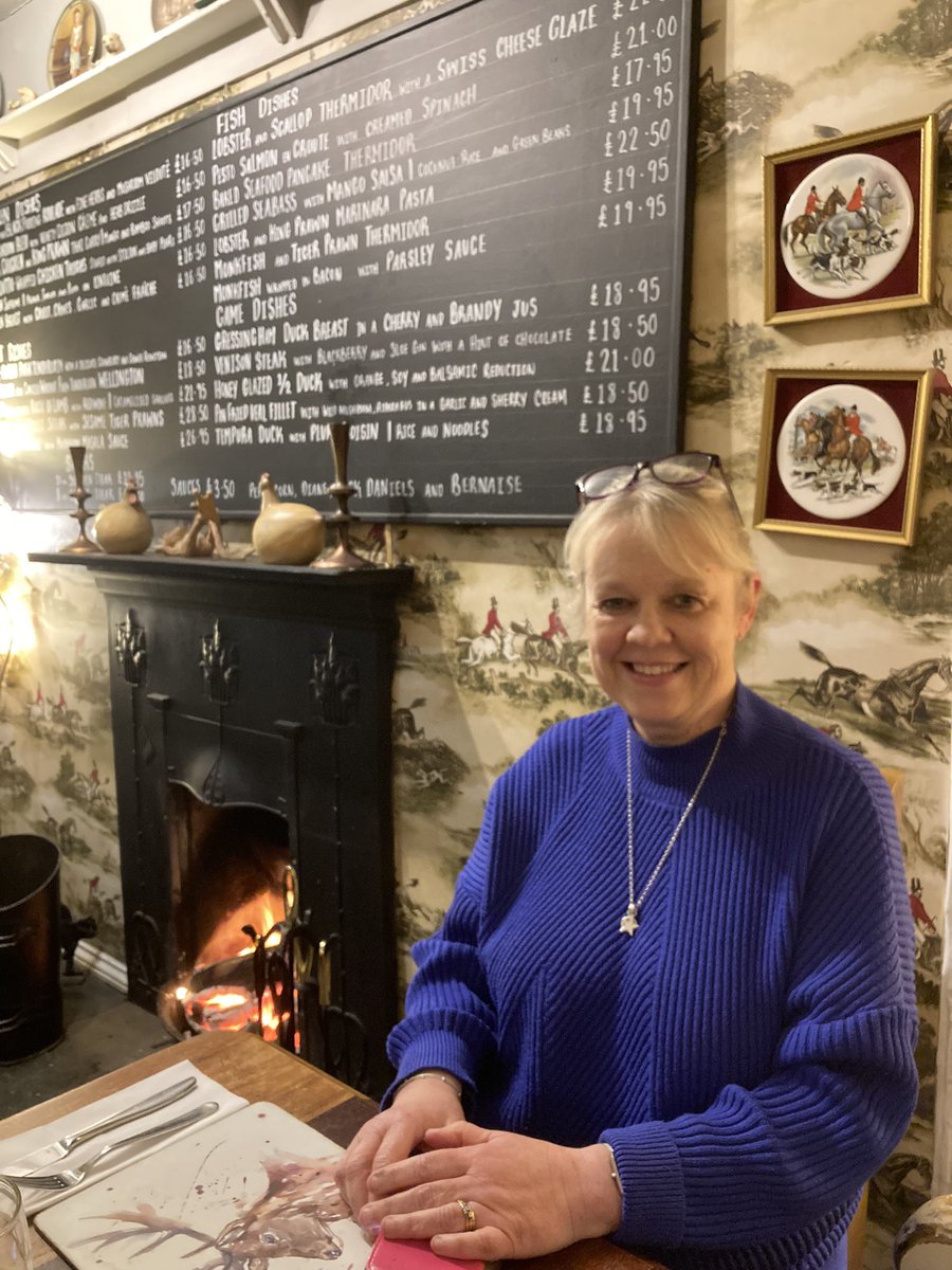 Happy Anniversary to the amazing Jill. Best wife and mother ❤️❤️❤️