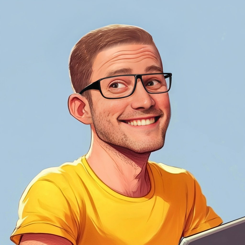 Steven Thewissen tweet media