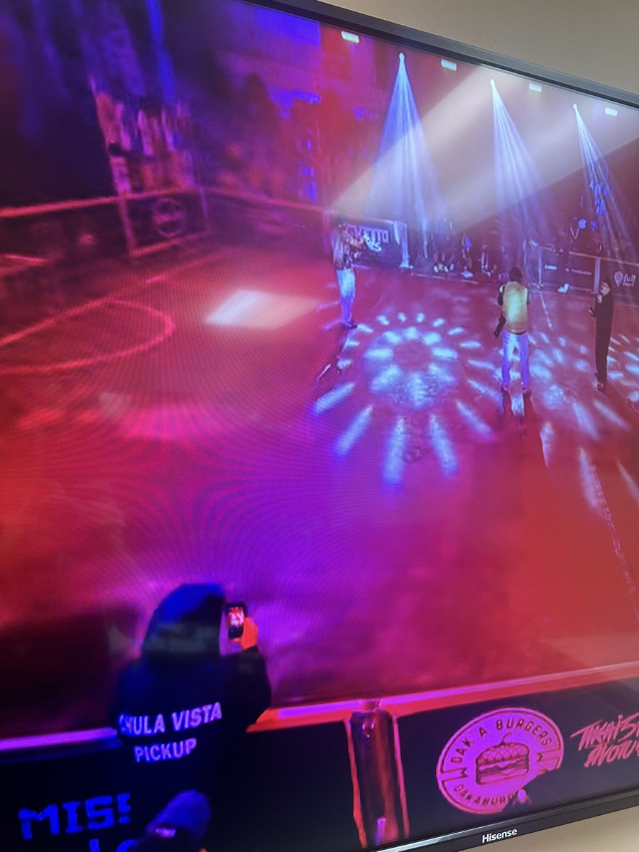 Bridge Barkada tweet media