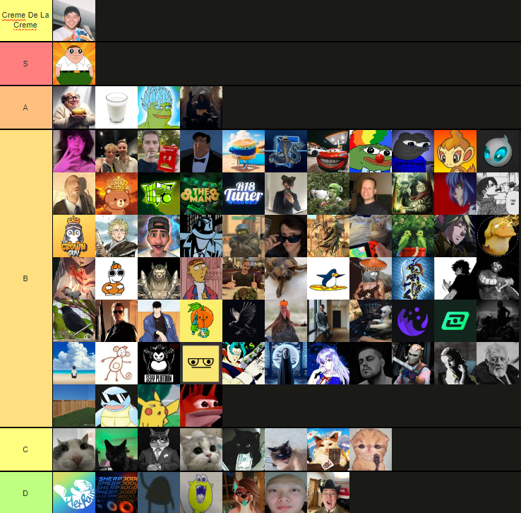 SaltyDane tweet media