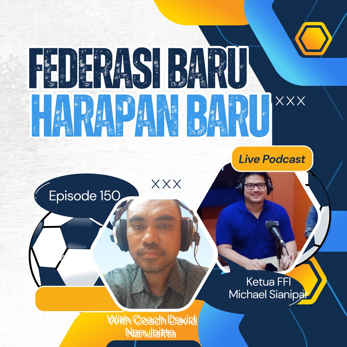 Akademi Futsal tweet media