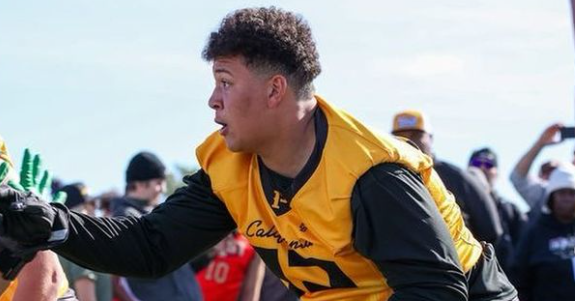 SportsTalk Media Network tweet media