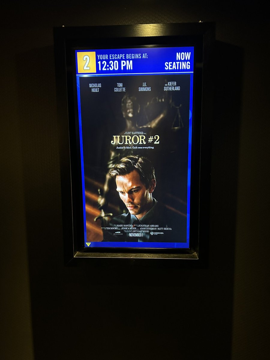 Jesse Hawken tweet media