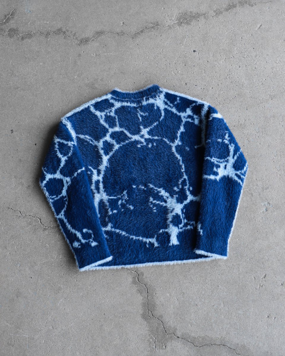 Artifice. tweet media