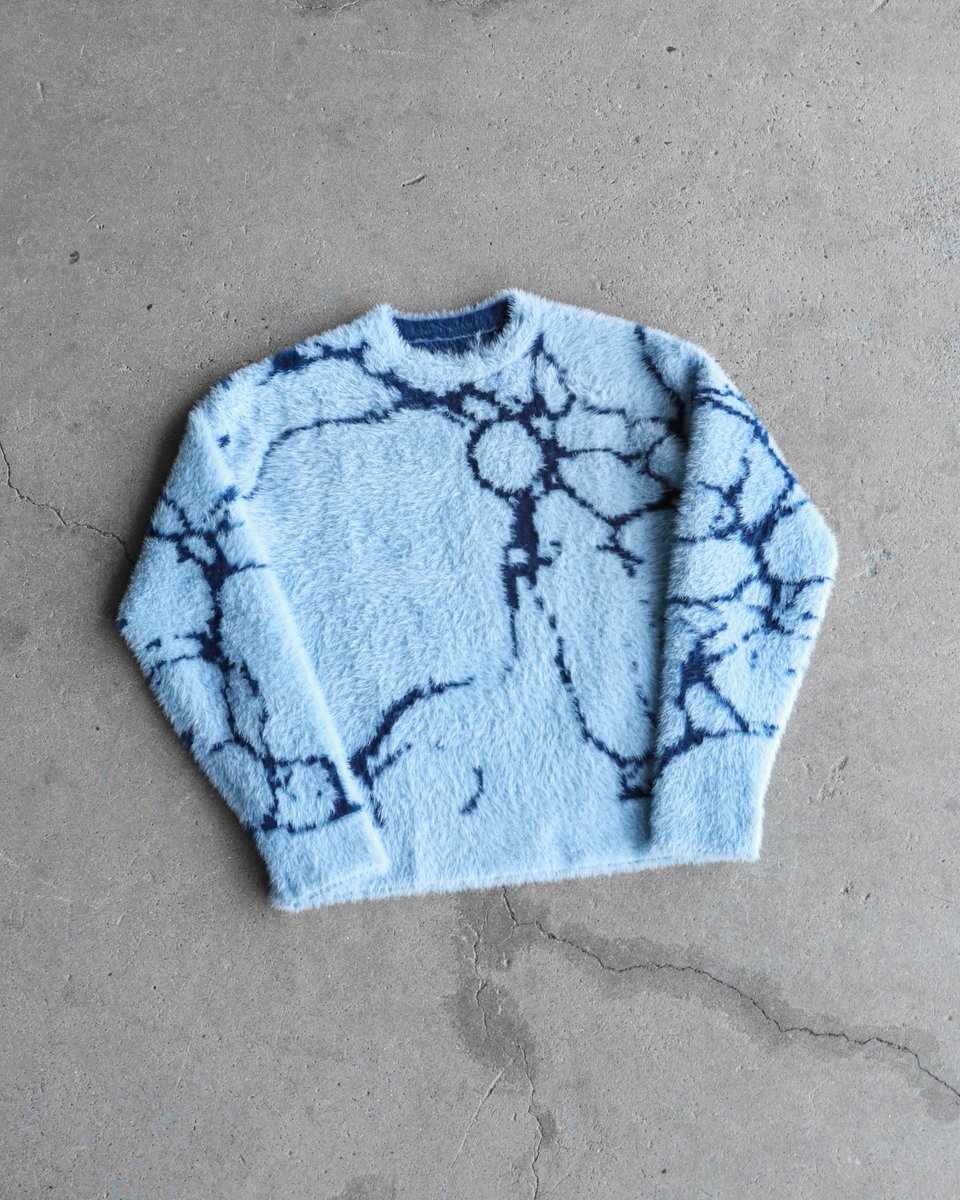 Artifice. tweet media