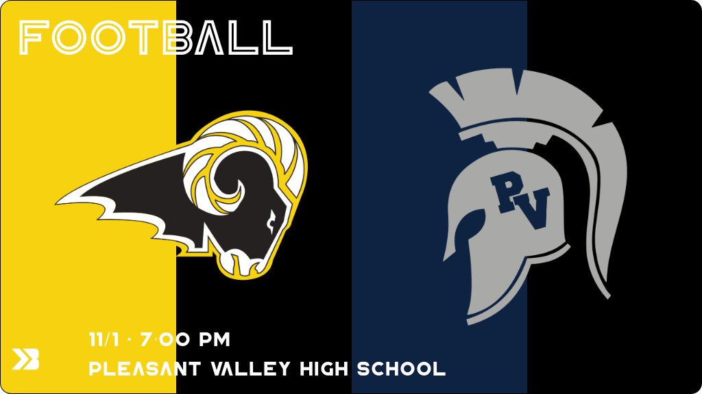 Southeast Polk Rams tweet media