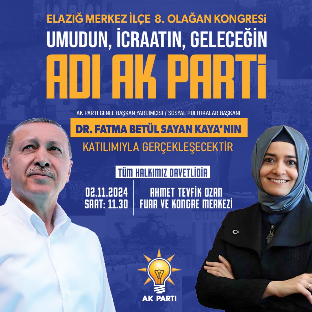 FETHİ YILMAZ (@fethyilmaz35533) on Twitter photo 