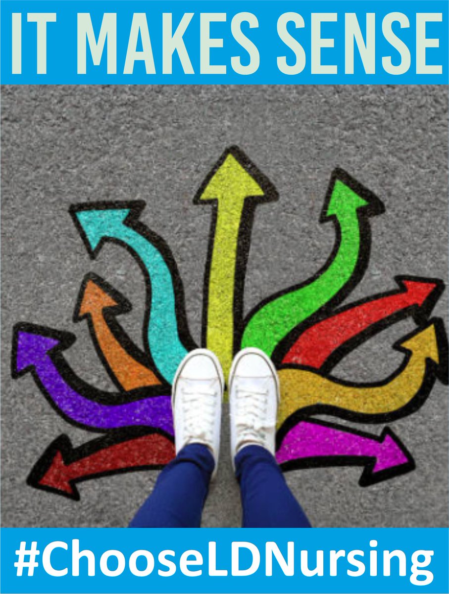 David Harling (@davidharling1) on Twitter photo Career choices can often seem daunting, but the options in Learning Disability Nursing are vast. Why not take a look or encourage a young person to explore what's possible: healthcareers.nhs.uk/explore-roles/β¦ #ChooseLDNursing <a href="/teamCNO_/">teamCNO π</a> <a href="/AcosiaNyanin/">Acosia Nyanin π</a> <a href="/ukldcnn/">UKLDCNN</a> Career choices can often seem daunting, but the options in Learning Disability Nursing are vast. Why not take a look or encourage a young person to explore what's possible: healthcareers.nhs.uk/explore-roles/β¦ #ChooseLDNursing <a href="/teamCNO_/">teamCNO π</a> <a href="/AcosiaNyanin/">Acosia Nyanin π</a> <a href="/ukldcnn/">UKLDCNN</a>