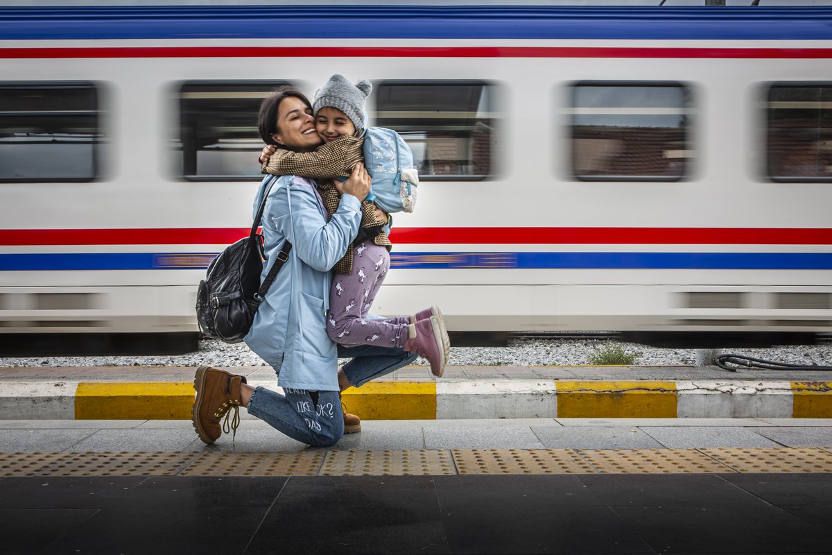 #ConcreteInLife2425 #ConcreteInDailyLife #Turkey