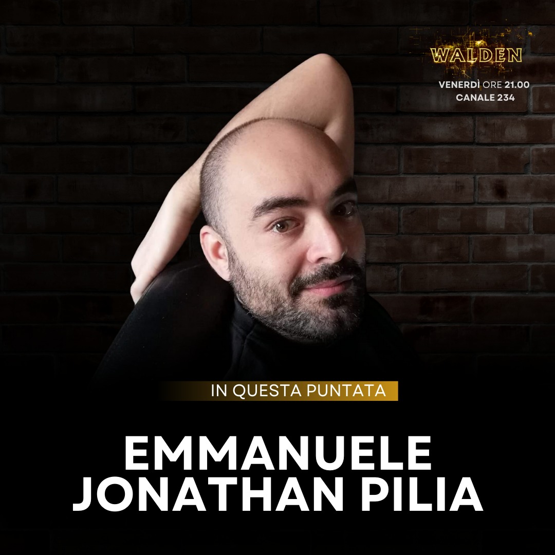 Francesco Borgonovo tweet media