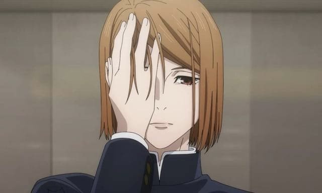 saotoruu's tweet image. the parallels…
