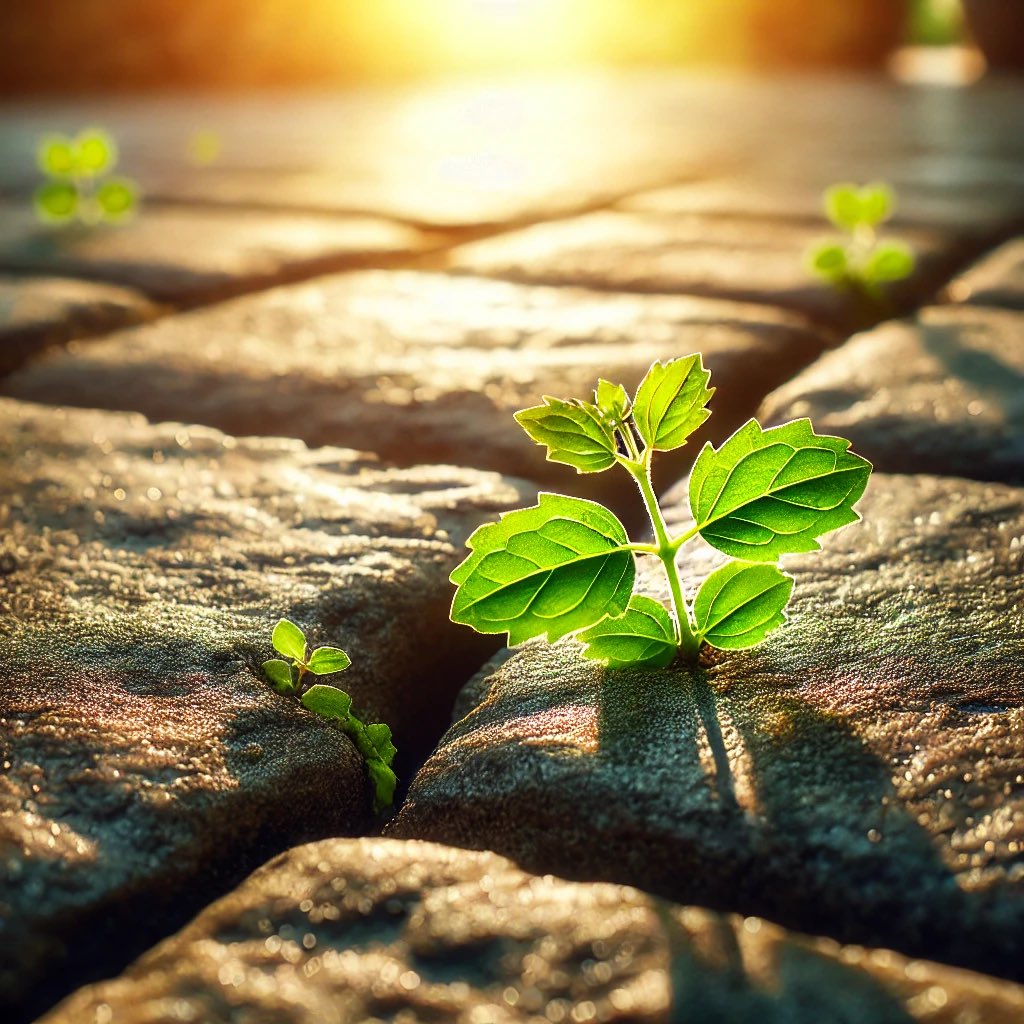 Sometimes progress feels invisible, like you’re putting in the work but not seeing the results. But remember, even the smallest steps add up over time. Don’t underestimate the power of consistency and patience. 

Keep pushing, and trust the process. 💪✨ #GrowthMindset #PAKvsAUS