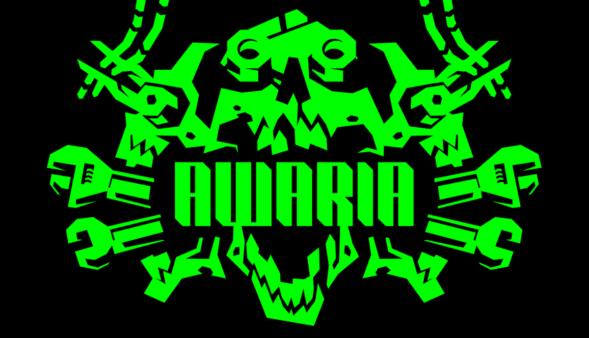 Łukasz Piskorz tweet media