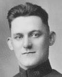 NYPD Chaplains Unit (@nypdchaplains) on Twitter photo We will #neverforget <a href="/NYPD66Pct/">NYPD 66th Precinct</a> Patrolman Howard L. Peterson who died in the line of duty in 1931. May he rest in eternal peace. We will #neverforget <a href="/NYPD66Pct/">NYPD 66th Precinct</a> Patrolman Howard L. Peterson who died in the line of duty in 1931. May he rest in eternal peace.