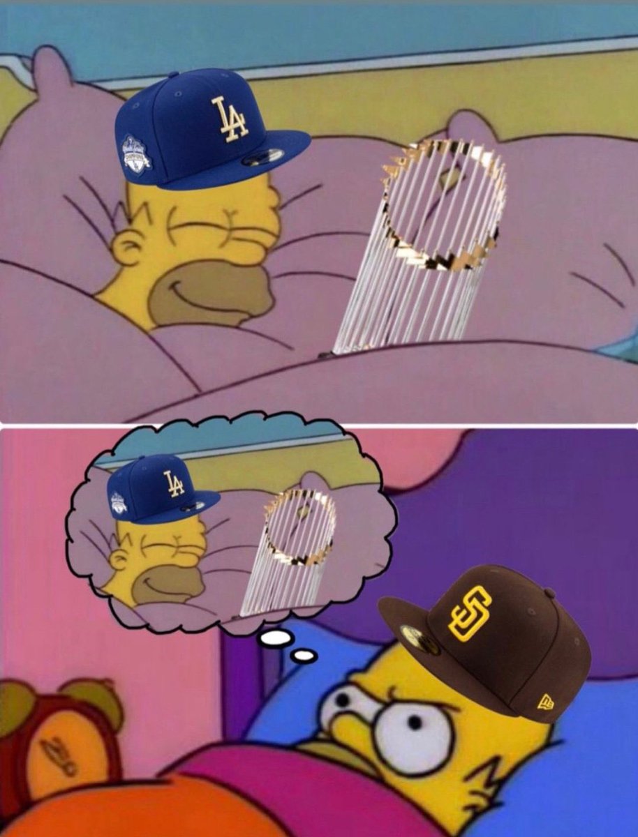 AllenSales's tweet image. How hilarious was it? 😂