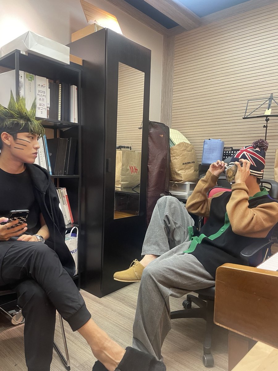 루토선배 생일 축하드려~^