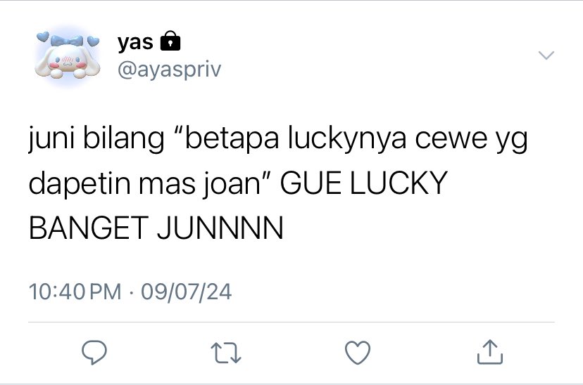 𝓑ya. tweet media