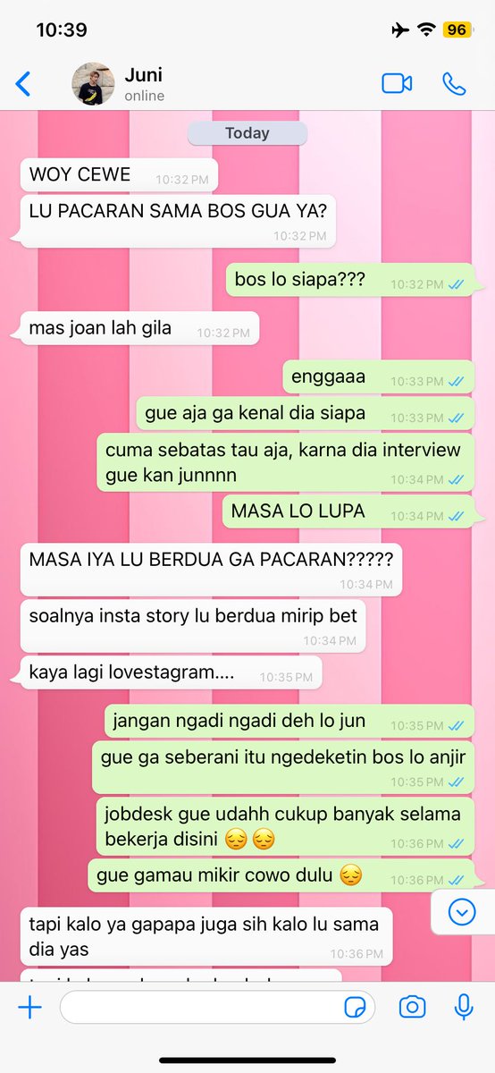 𝓑ya. tweet media