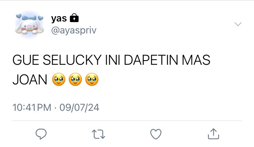 𝓑ya. tweet media