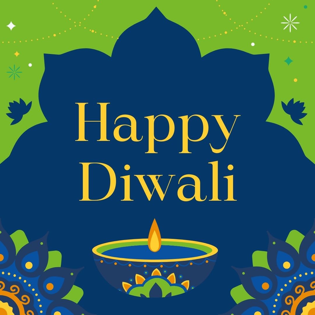 🪔✨ Happy Diwali from BSEA! ✨🪔

How are you marking Diwali this year? Share your traditions and festive moments in the comments below! 👇

#BSEA #DiwaliCelebration #FestivalOfLights #SchoolCommunity #Diversity #CulturalCelebration #NYCSchools
