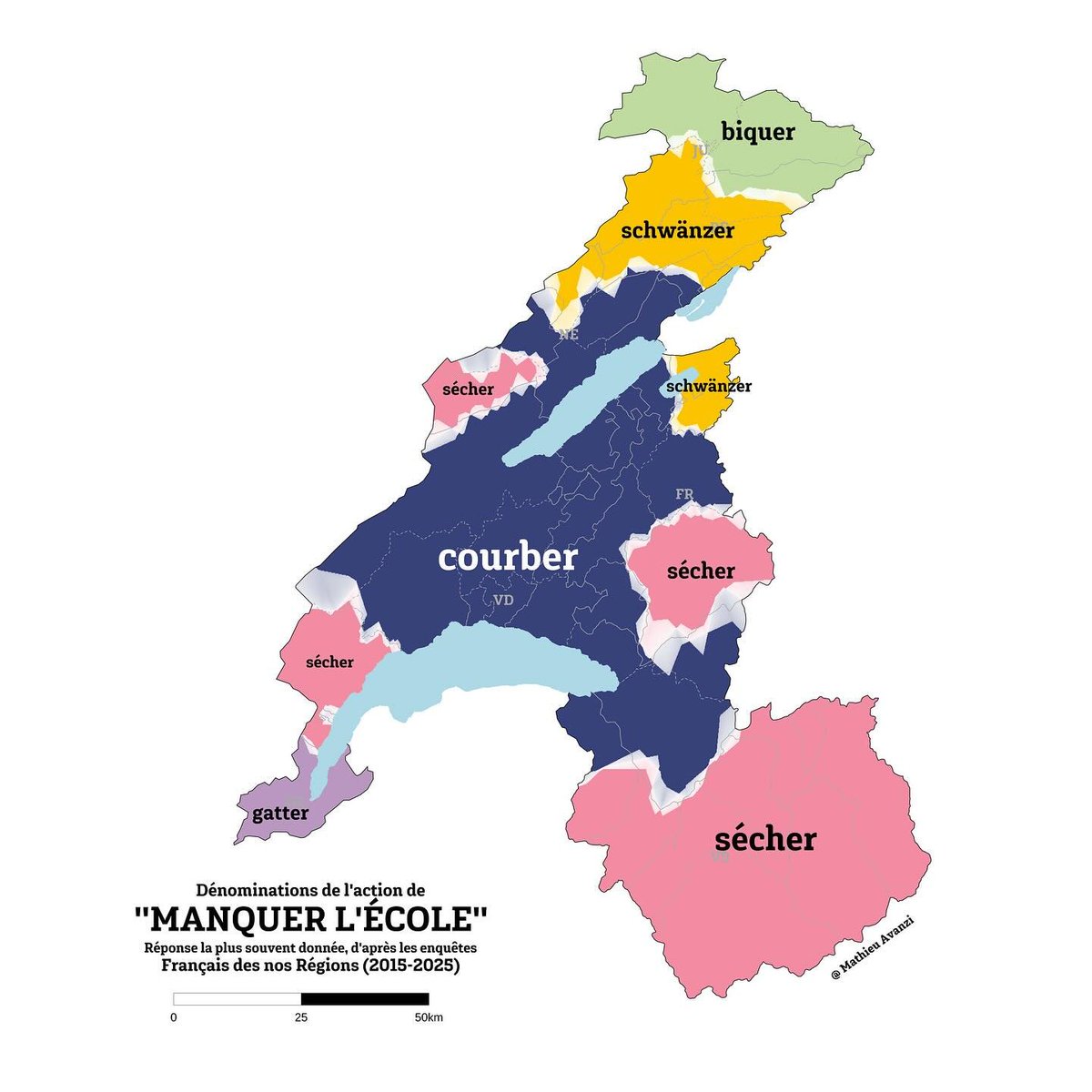 Mathieu Avanzi tweet media