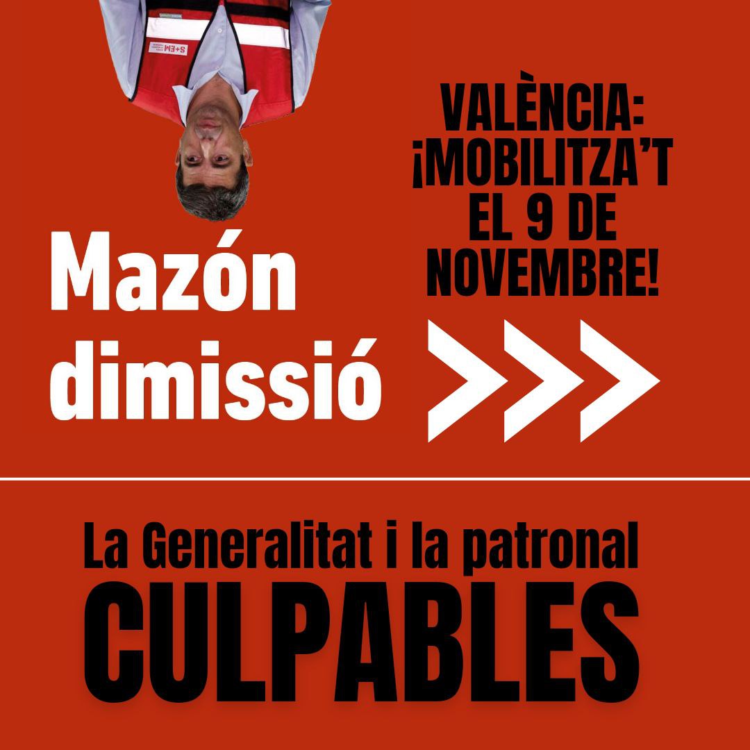 Organización Comunista Revolucionaria tweet media