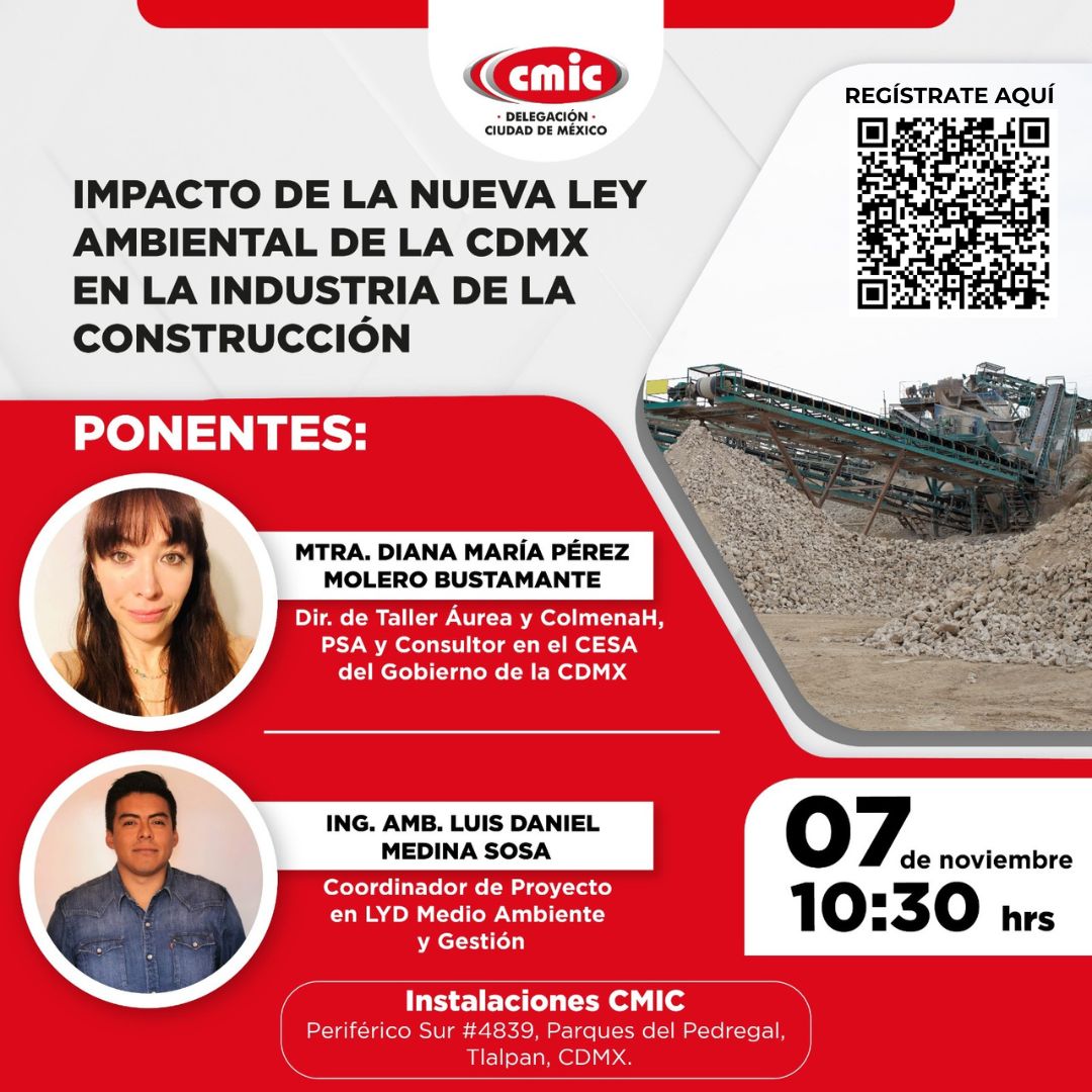 CMIC CDMX tweet media