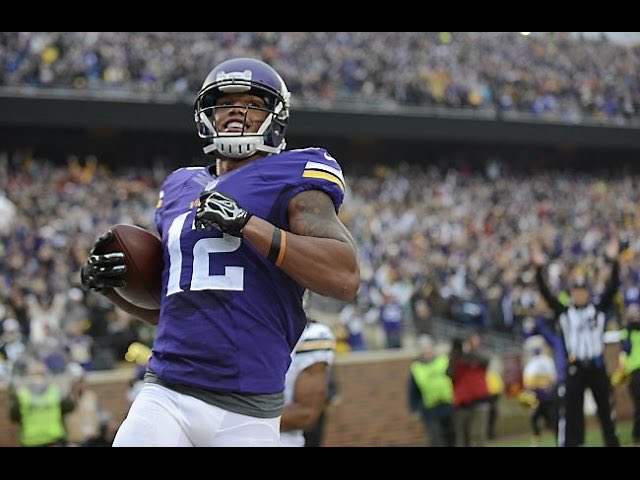 Jacob Staggemeyer tweet media