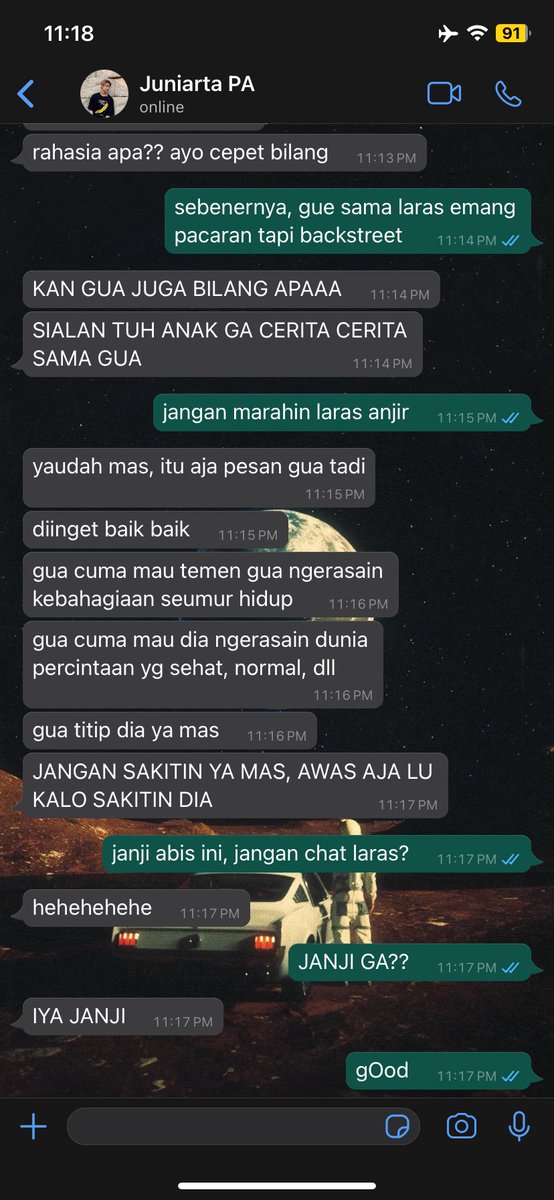 𝓑ya. tweet media