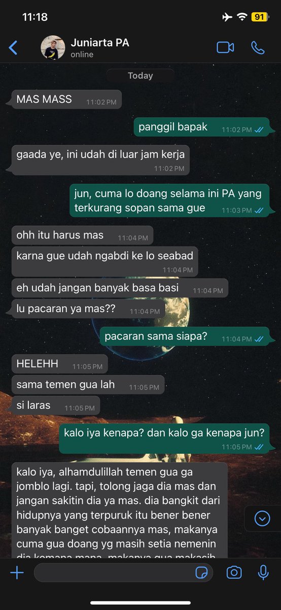𝓑ya. tweet media