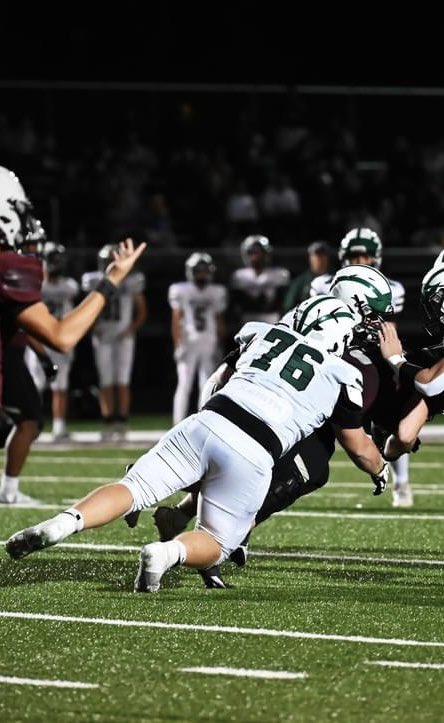 Robby (@robbykedrowicz) on Twitter photo Blessed to be named unanimous First team all conference OL and DL for the second year in a row <a href="/FbWaterfor16704/">Waterford Wolverines FB</a> <a href="/BrentThoen/">Brent Thoen</a> <a href="/travisWSN/">Travis Wilson</a> <a href="/MJ_NFLDraft/">Mark Johnson</a> <a href="/PrepRedzoneWI/">Prep Redzone Wisconsin</a> <a href="/CoachHenning75/">Chad Henning</a> <a href="/CoachHevel50/">Graham Hevel</a> <a href="/CoachBowen98/">Coach Chance Bowen</a> <a href="/Todd_Taylor28/">Todd A. Taylor Jr.</a> Blessed to be named unanimous First team all conference OL and DL for the second year in a row <a href="/FbWaterfor16704/">Waterford Wolverines FB</a> <a href="/BrentThoen/">Brent Thoen</a> <a href="/travisWSN/">Travis Wilson</a> <a href="/MJ_NFLDraft/">Mark Johnson</a> <a href="/PrepRedzoneWI/">Prep Redzone Wisconsin</a> <a href="/CoachHenning75/">Chad Henning</a> <a href="/CoachHevel50/">Graham Hevel</a> <a href="/CoachBowen98/">Coach Chance Bowen</a> <a href="/Todd_Taylor28/">Todd A. Taylor Jr.</a>