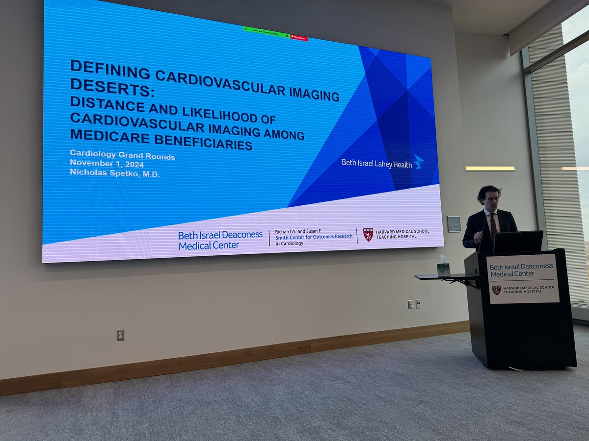 BIDMC CV Fellowship (@bidmcvfellows) on Twitter photo For cardiology grand rounds today, we had outstanding presentations from five of our fellows who will be presenting at #AHA2024 in a few weeks! 🫀<a href="/lucas_marinacci/">Lucas Marinacci, MD</a> <a href="/nkong_med/">Nathan Kong, MD</a> <a href="/leahkosyakovsky/">Leah Kosyakovsky</a> <a href="/ChristinaLalani/">Christina Lalani</a> For cardiology grand rounds today, we had outstanding presentations from five of our fellows who will be presenting at #AHA2024 in a few weeks! 🫀<a href="/lucas_marinacci/">Lucas Marinacci, MD</a> <a href="/nkong_med/">Nathan Kong, MD</a> <a href="/leahkosyakovsky/">Leah Kosyakovsky</a> <a href="/ChristinaLalani/">Christina Lalani</a>