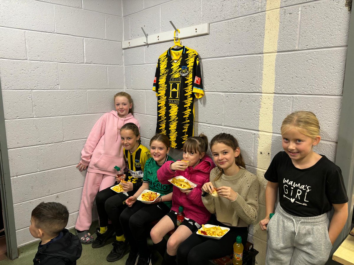 Hebburn Town Juniors FC tweet media