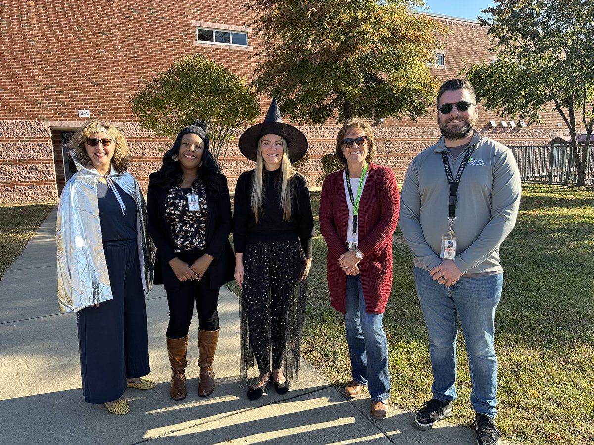 ℍ𝕖𝕒𝕥𝕙𝕖𝕣 ℍ𝕦𝕣𝕝𝕖𝕪 tweet media