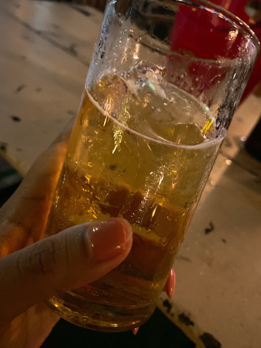 Bubbertea tweet media