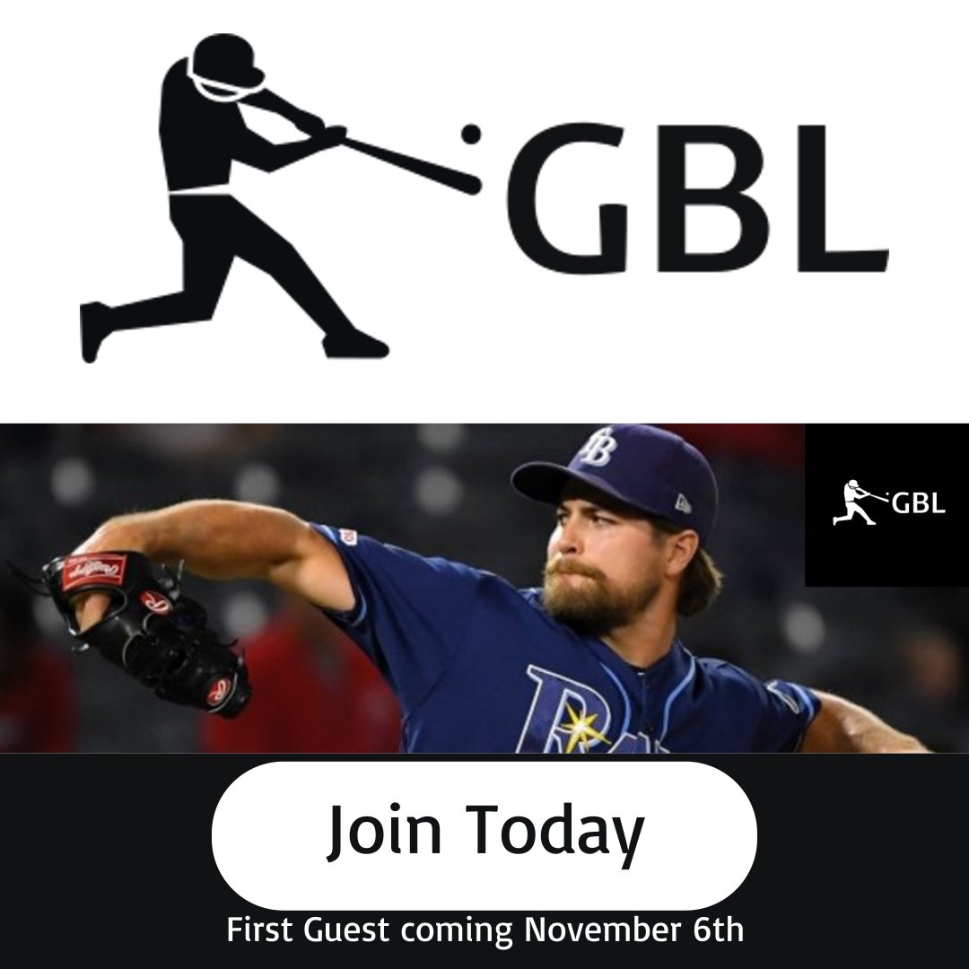 GetBetterLesson's tweet image. Join a membership today and don't miss our first guest, Jalen Beeks on November 6th! getbetterlessons.com