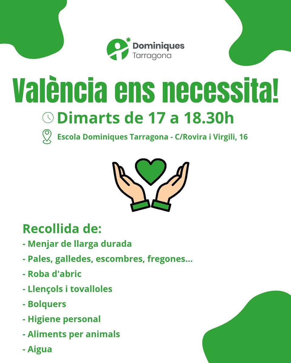 Dominiques Tarragona tweet media