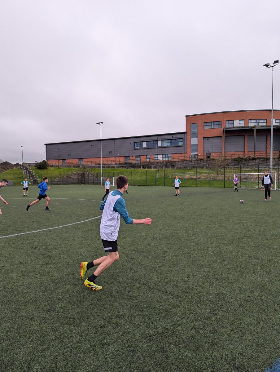 Mrs Martin tweet media