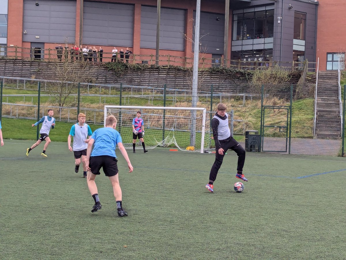 Mrs Martin tweet media