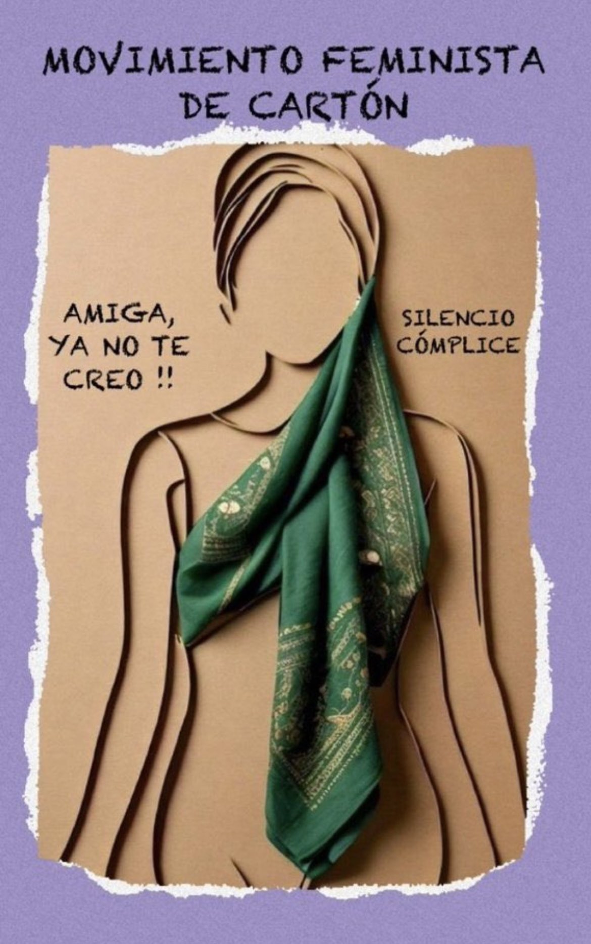 GbT10RAXUAAk02s?format=jpg&name=large