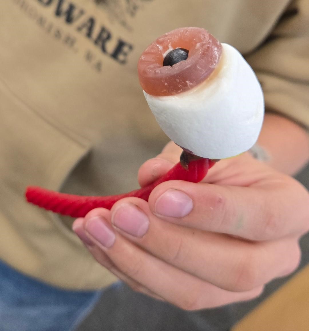 DVUSD Pathways tweet media