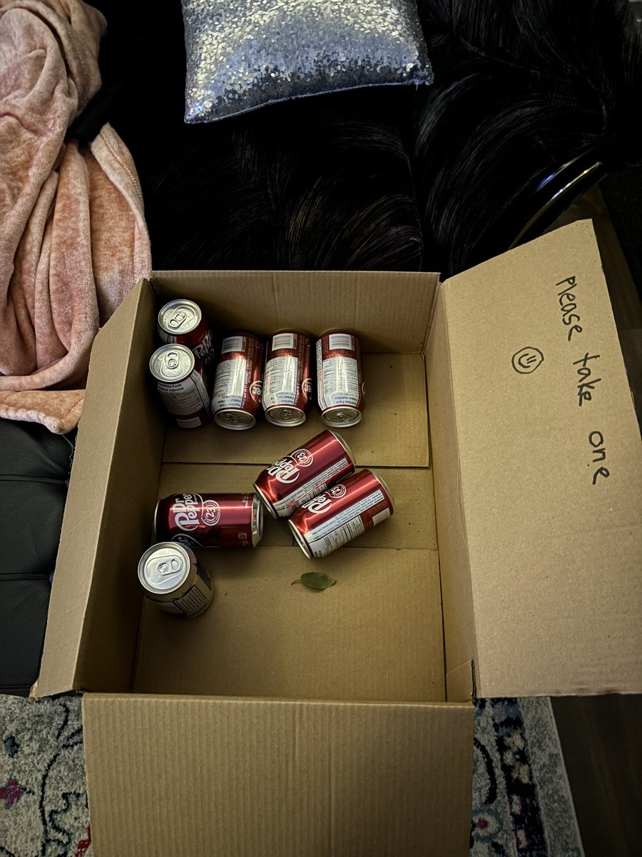 They honoured the system LETS GOOOOOO